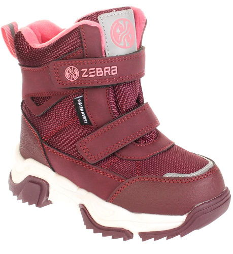 [b]���� �� 12.10. ����� ��� ���� ����� ��� �����. �������, �������, �������. ������ ������. ����� 77[/b]