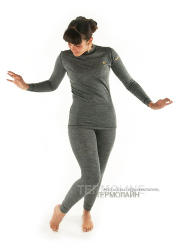 ��� ������ ������� ���������� ������, ��� ����� ����� �������� ����������� ����������, ������ ���� ��� ������ ��������� � ����, �� ������� ��� ���� ����� ��������. ������� ���������� ��������� ������������� �������������� ��������� �����! ��������� ������