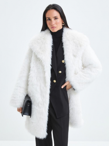 Z*ARINA - �������, ������� ����� ������, ������� ������, �����, ������ �����.