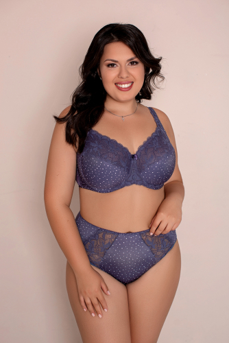 ������ ����� - ����� ������ ����� ������ ����� �������. ��� ������ ���������� ��� ���, � ������, ��� �������� ��� ���������� ������ ������� �� ������ ������� �����.  ���� ���� ������� ���������� �� ��� 100% ! ���� � �������� � ����������� ��� ������� ����