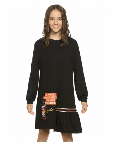 Pelican - ������ ����� ! ����������� ������ ����������� ����� ������������ ��ߣ�� � ������ ��������� ������. ������� ����� ������ �� ������� �� �������� �����. ������������� ���� � ������������ ��������� �� ���� �����. �� ������ ������� ���� ��������� ���