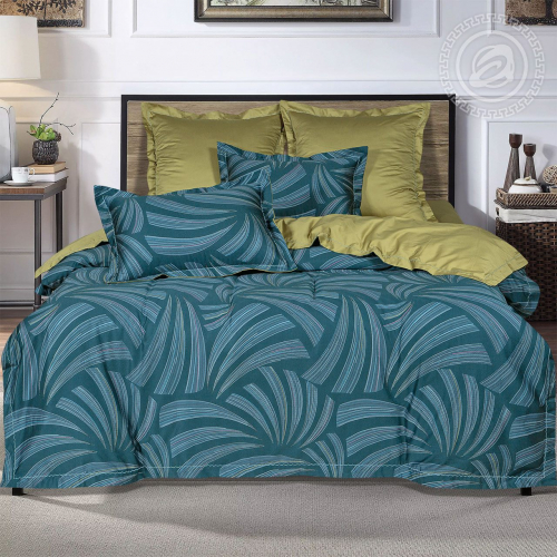 ����� ��������� ������� ! ��������� ����������� ����� � ���������� ������� ! 