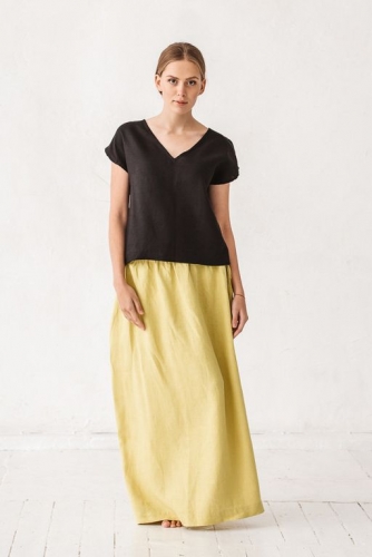 �������� �������� ! ������ �� ����� � ��������� ����� �� ������� ! ����� �������� � ��� ����� 50 ���������� � 50% ����� ����� ����� ��� ���� ��� �������� 4-5 ������ ����� ���� ���������� !!! ���������� �����������, ������ �� ���� ��� ������� ! ���������! 