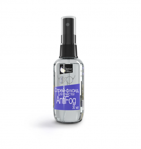 ������� ������ � ��� �������� ��� ����� ����������! ��� � �������! ����� �������!