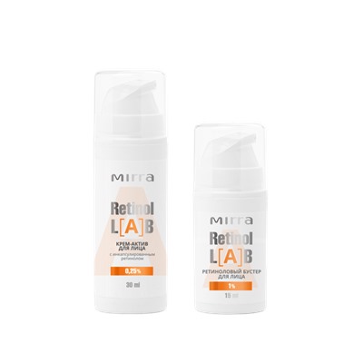 �������! �������! ����� ������������� - ����+������