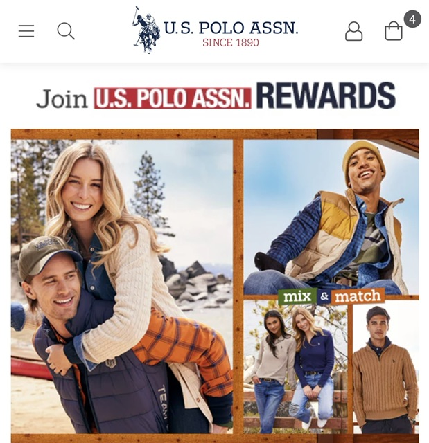 ������� U.S. POLO ASSN  �� ���! !������! !!��������� 30% �� ��� �������!! !!������ 50% �� ������ ���� ��� ������� ���� �� ����.�������!!!