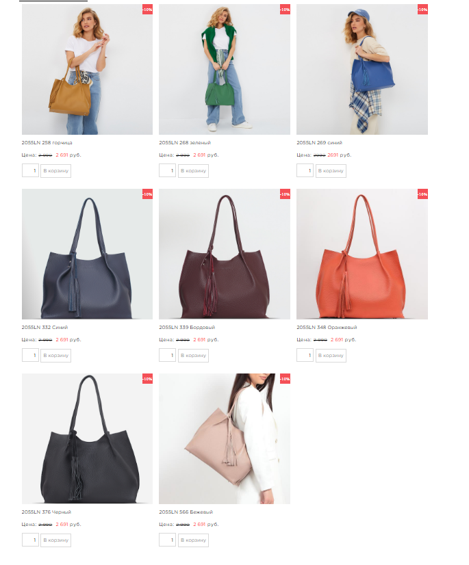 ����������� ������!  �� ���� ������ ������ �� ��� ������ �� ��� ����