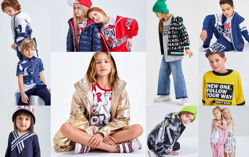 ���� ������� �� 17/10. ����-���������� ����� ��������� ����� ������� ������ � �����. ���� ����� ���������! �����-55.