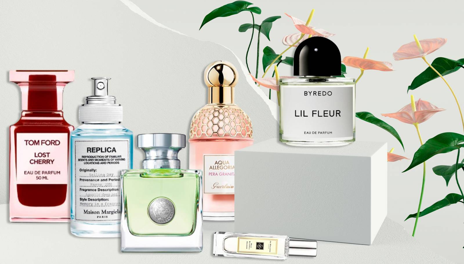 ������� ���������� ������� �������. �������, �������, ���������! ���� �� ������. ���.���� 13% 10/23