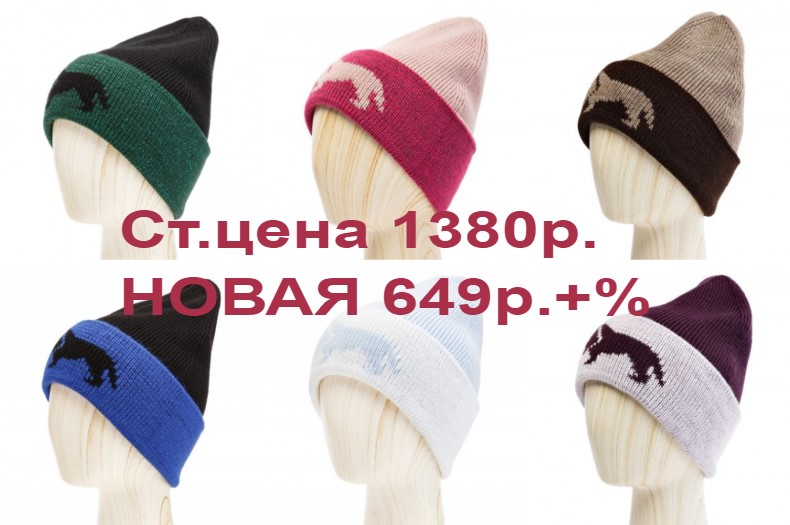 ����� ������������� �� ��� �������.  � ��� ����� �������� ����! 