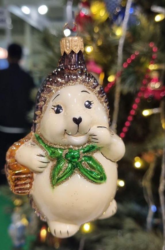 � ������� �������� ��! � ������ ������� ������� ��������. 