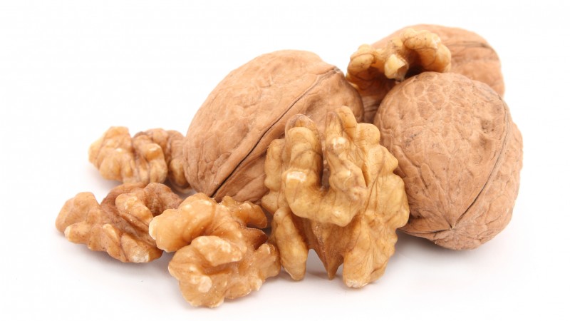 ������� ���� - ����� ������ 2023�