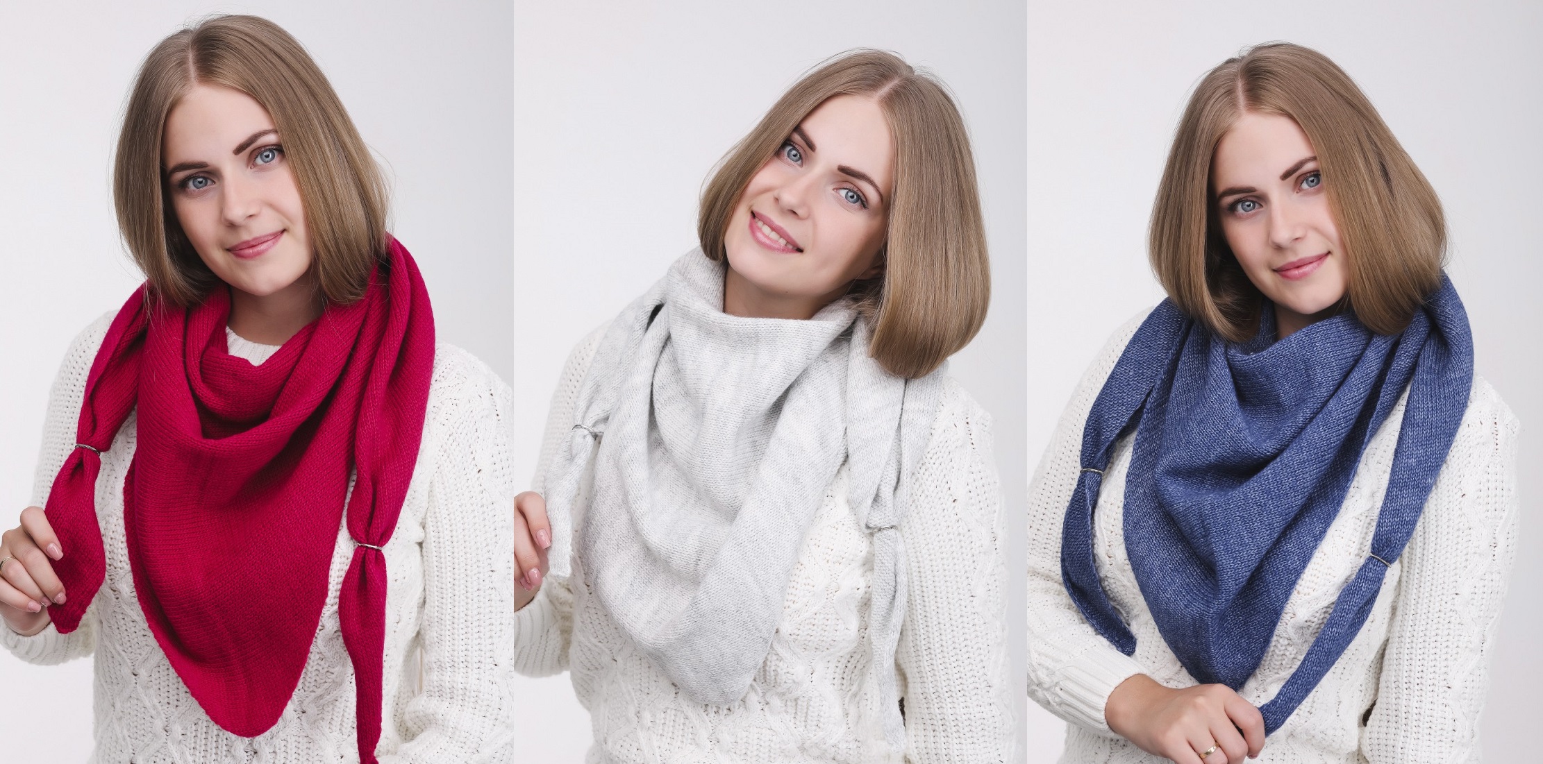 ������� ����������� 50% ������ 50% �����. ���� 380 ������!