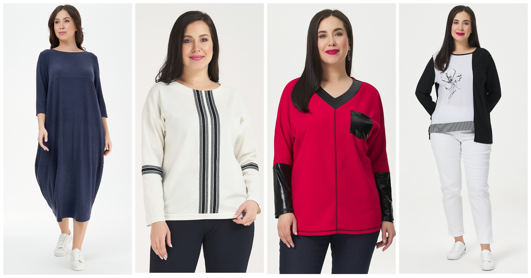 ������ ��� ������ � ����������� �������. ������� 48-70.