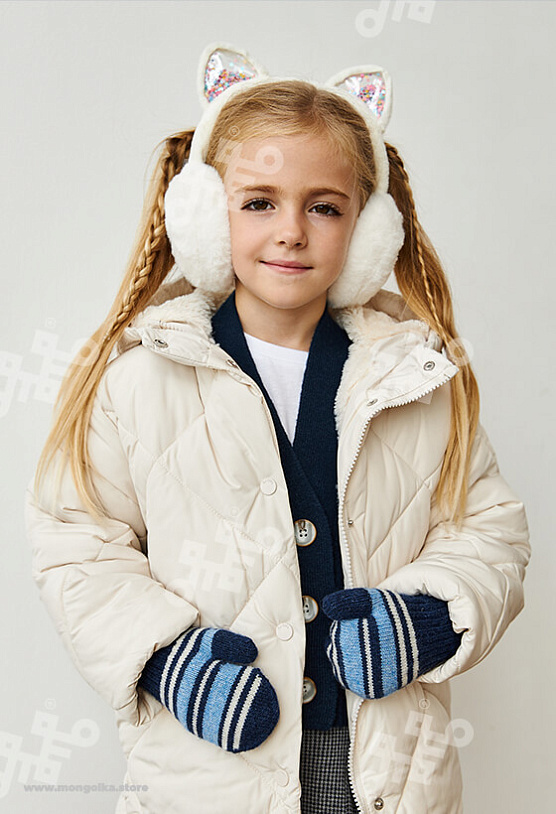 [b]��������� � �������. �������� �� ������ �����. ��������. ������� �� ����������� ������ ��� �������� � �����. �������, �����, ���������, ��������, �����.������� ������ �� ���� � ���������/b]