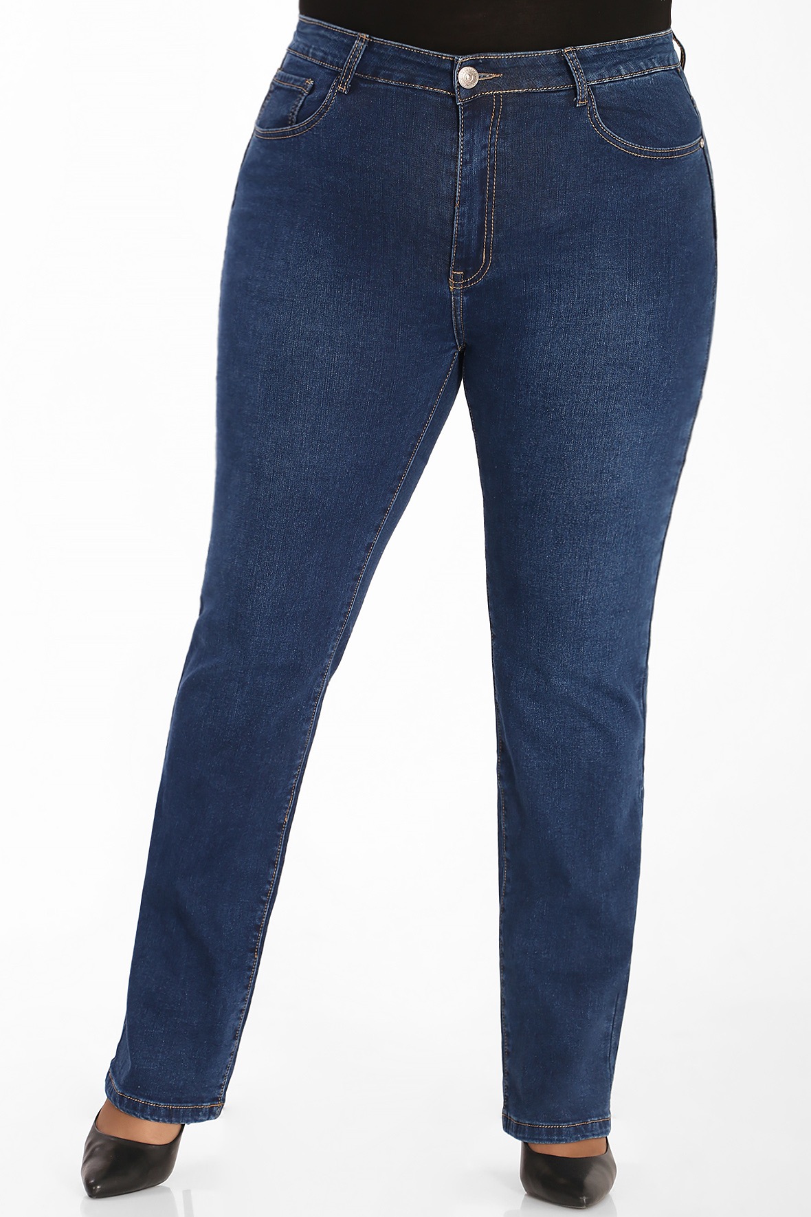 ������� ������ ������� ��������! ����� ��������� �������