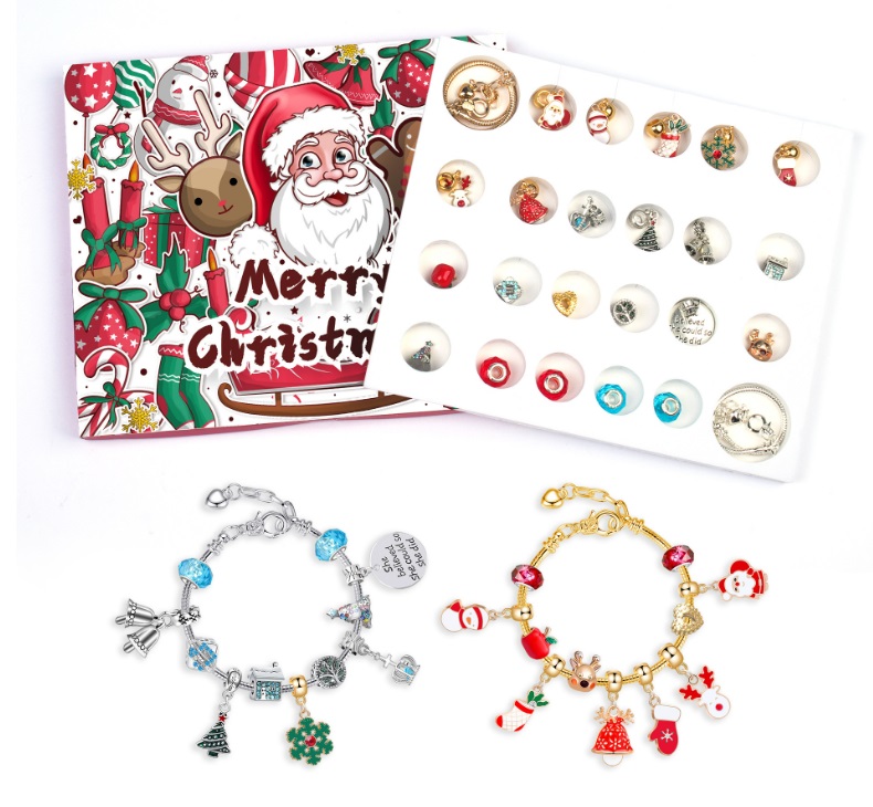 ������ ���������� ��������� "������ ���"! ����� ������� ��� ������� � �� ���! 