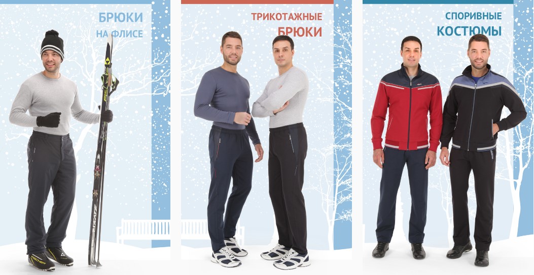 �������� �� ������ �� ������! TAGERTON. ����� ��������� �����/����! ����� �����������, � �������, �� �����. ������, ���������, ������.