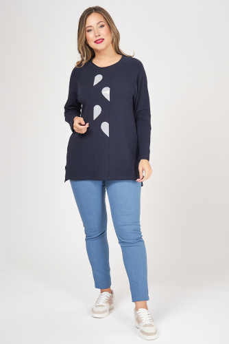 ���������� ������! ������ ��� ������ � ����������� �������. ���� �� 290 ���. ������� 48-70.