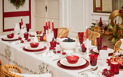 ���� �� 16.10. ����-����������. ������ � �������� ����������!  