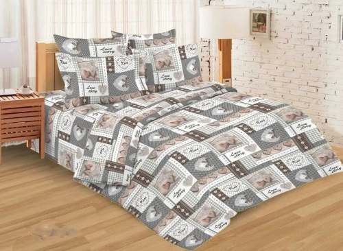 ���� �� 17 �������. ���. ��������� ���أ �� ���������� ������ �����. ��������!