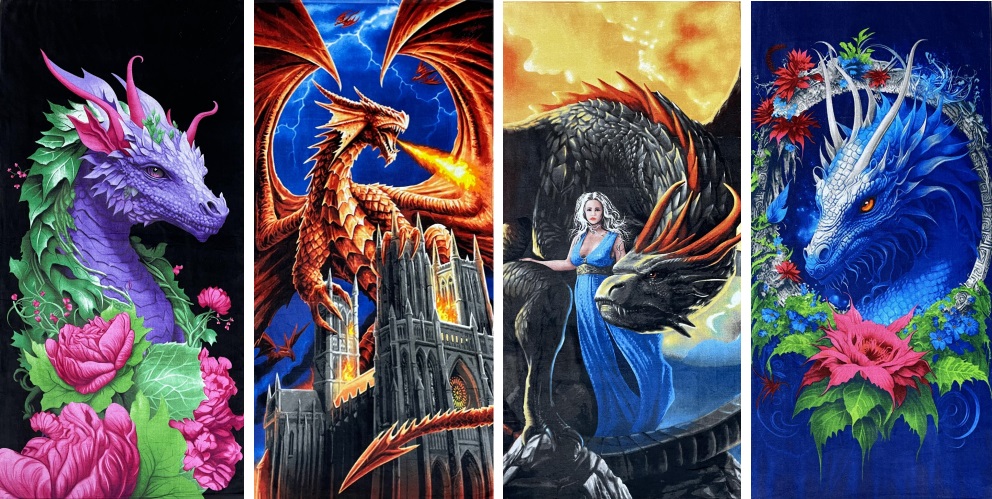 ���� �� 19 �������. �������� Angel*Teks. ��� �������. ����� �������!!! ���������� �������� � �������� � ����������� �����)