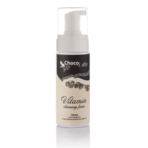 �������� �����! ������� �� ������ ����������� ��������, ��������� ���������� ������, ���������� �������� �����������. ��� ��������� �� ����� ����. ��������� ������� ����������� � ���� � ���� ������ � ����.