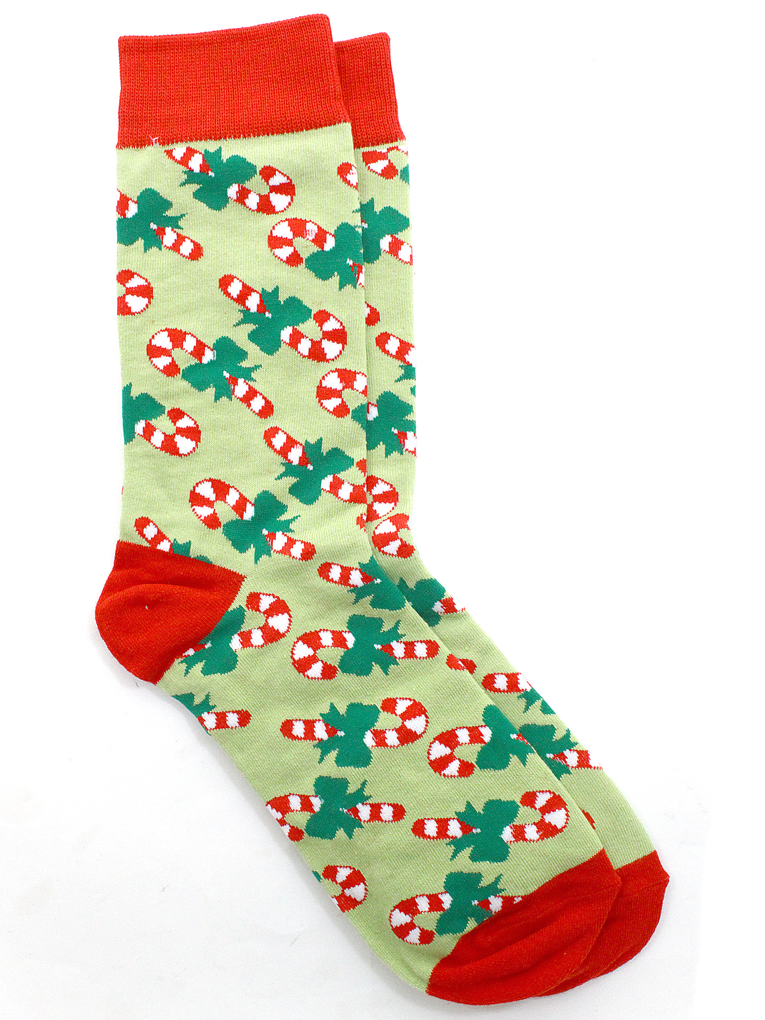 �� ����� �����! ������� ����� ������ ��������!