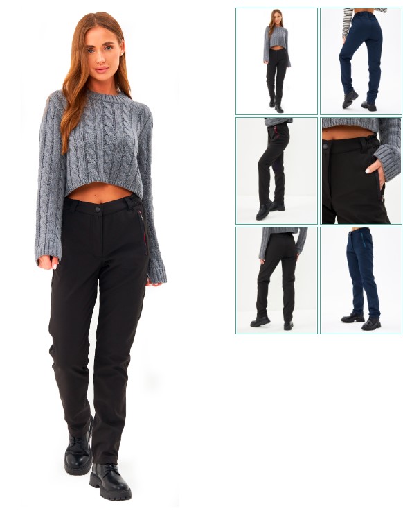 ������ ������� ����� �� �����. ����������!