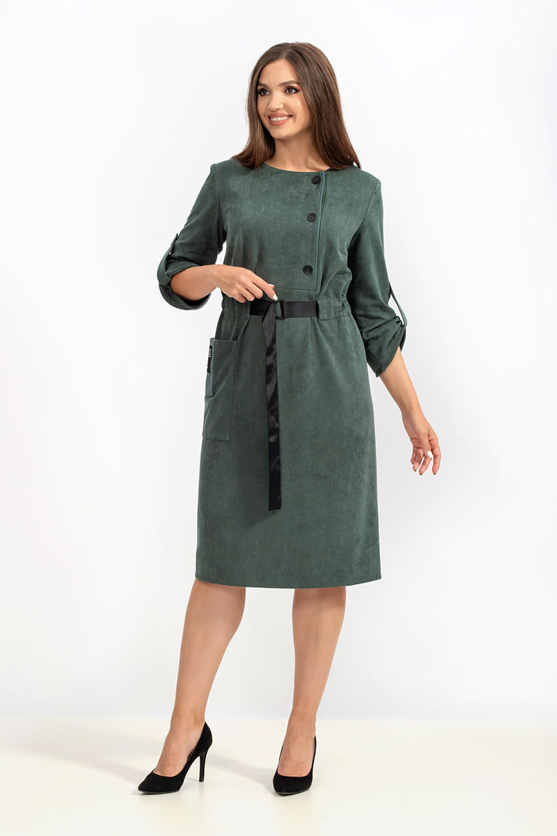 ������ 2900�+% ������� 48-58