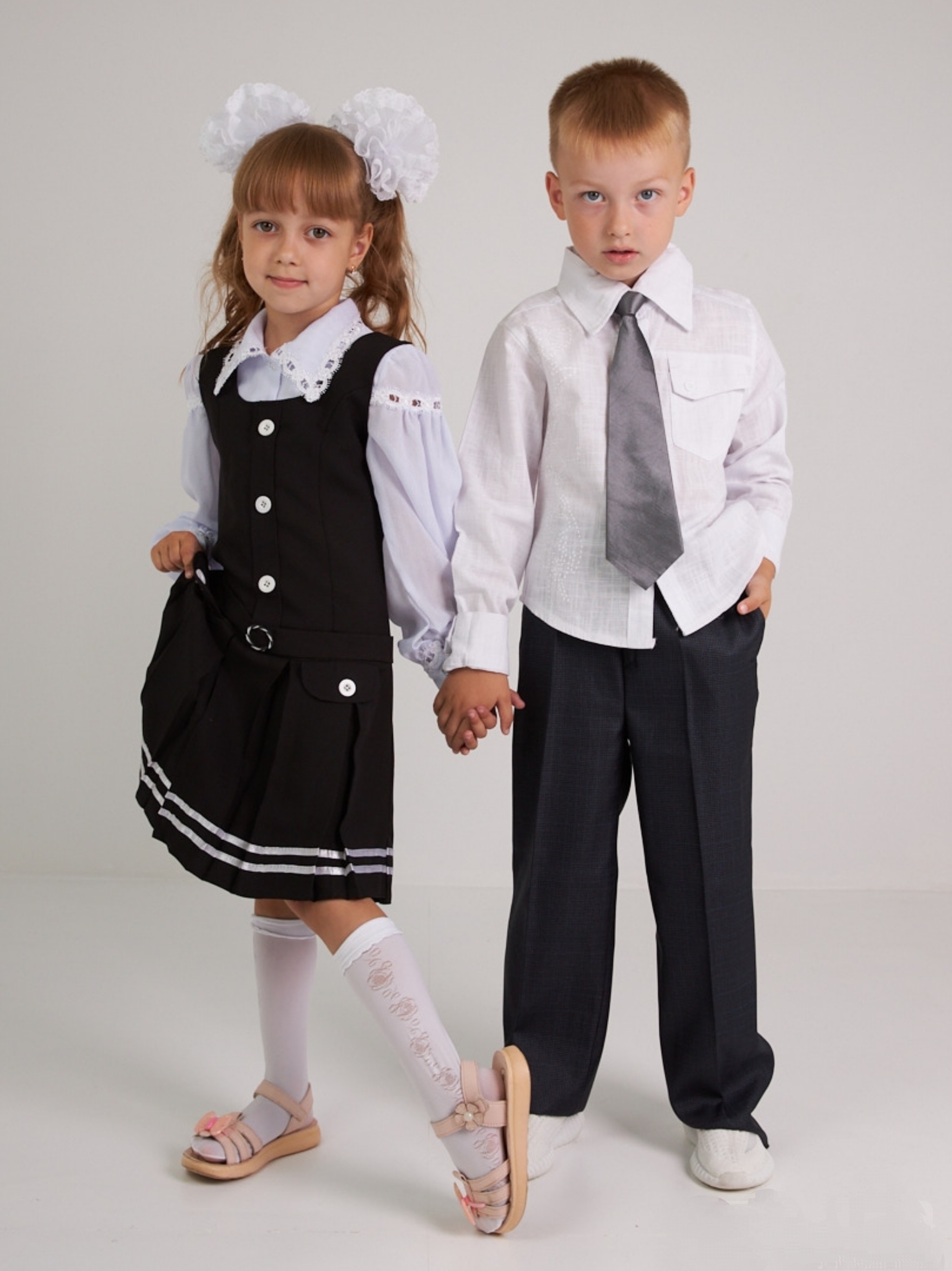 �������� �����. ��� �� 350� !!! ���������� !!! ���� 2 ���.