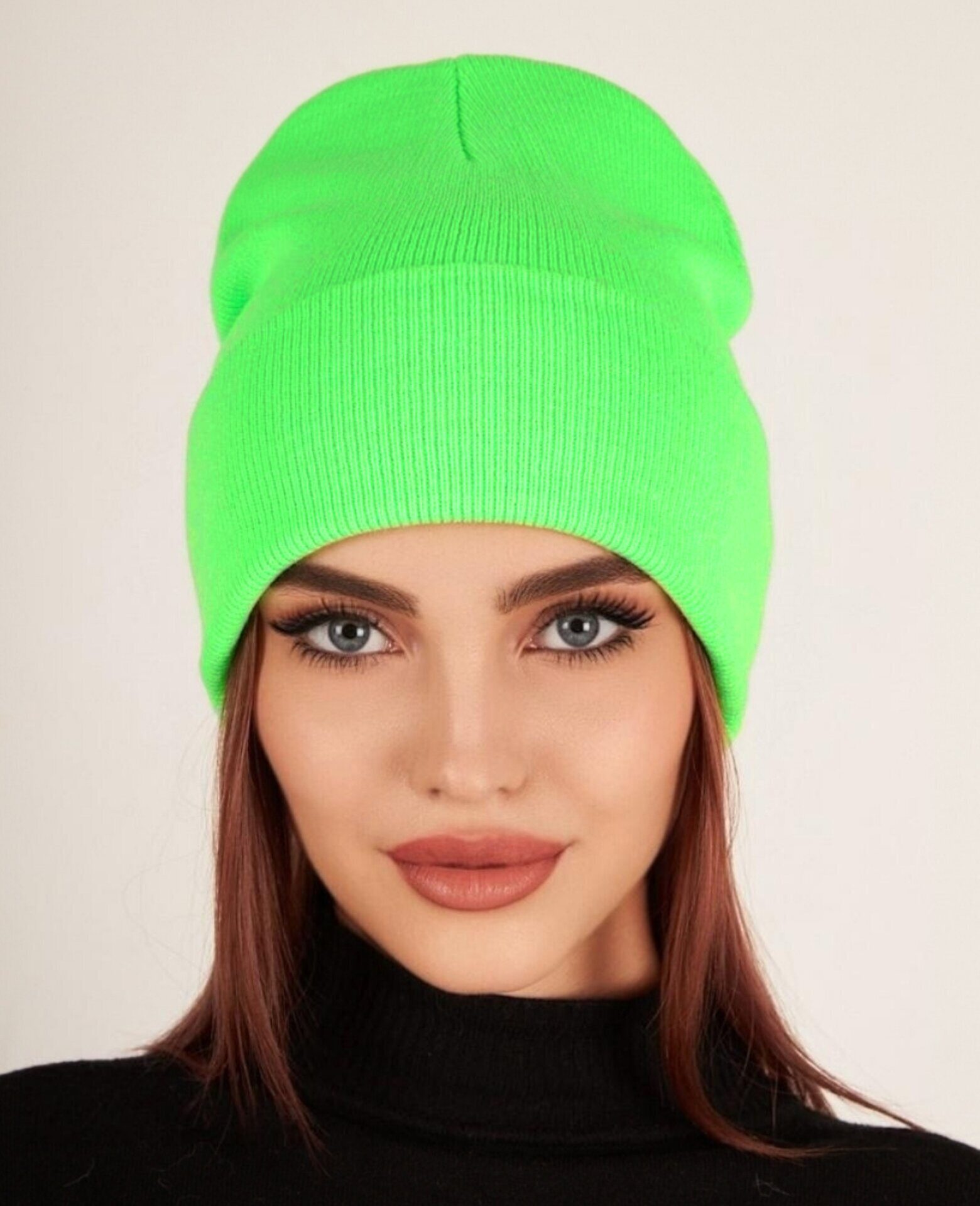 �����!!! ���� 2 ����! ����� �� 300�! �������� �� 350�! 