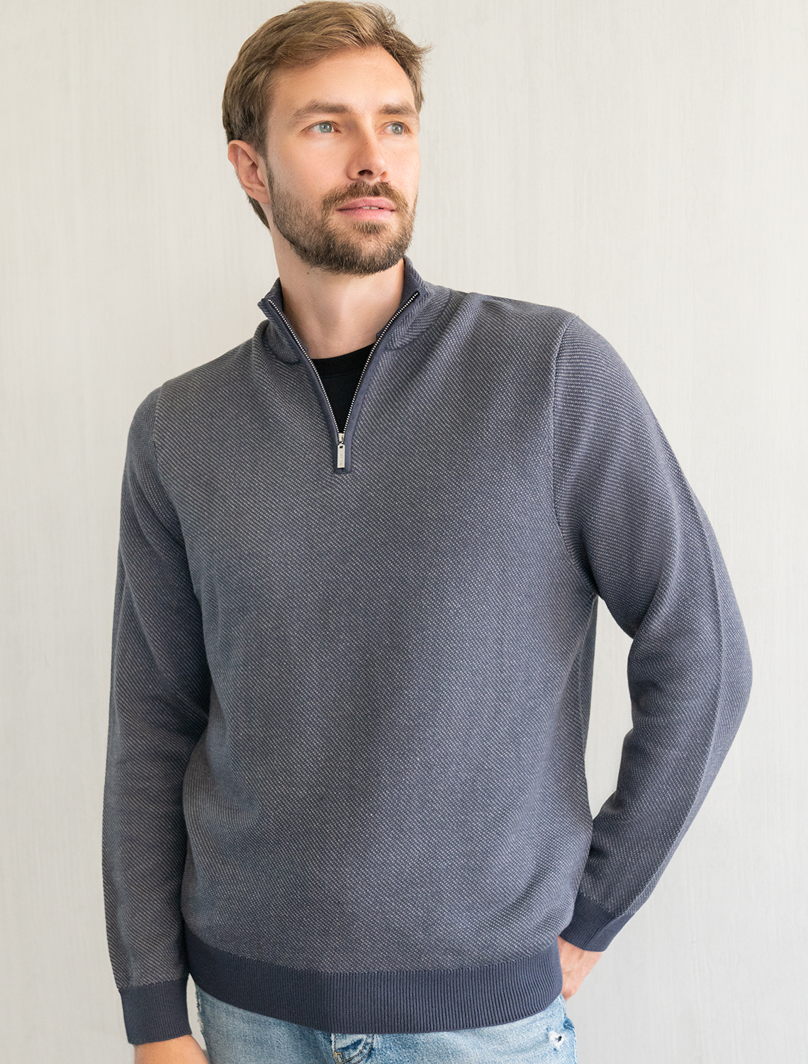 ���� �� 17.10. ������� ��������� Vilatte. ��������, ����� � ���� �� ������, ��������, ������. ���� ������.