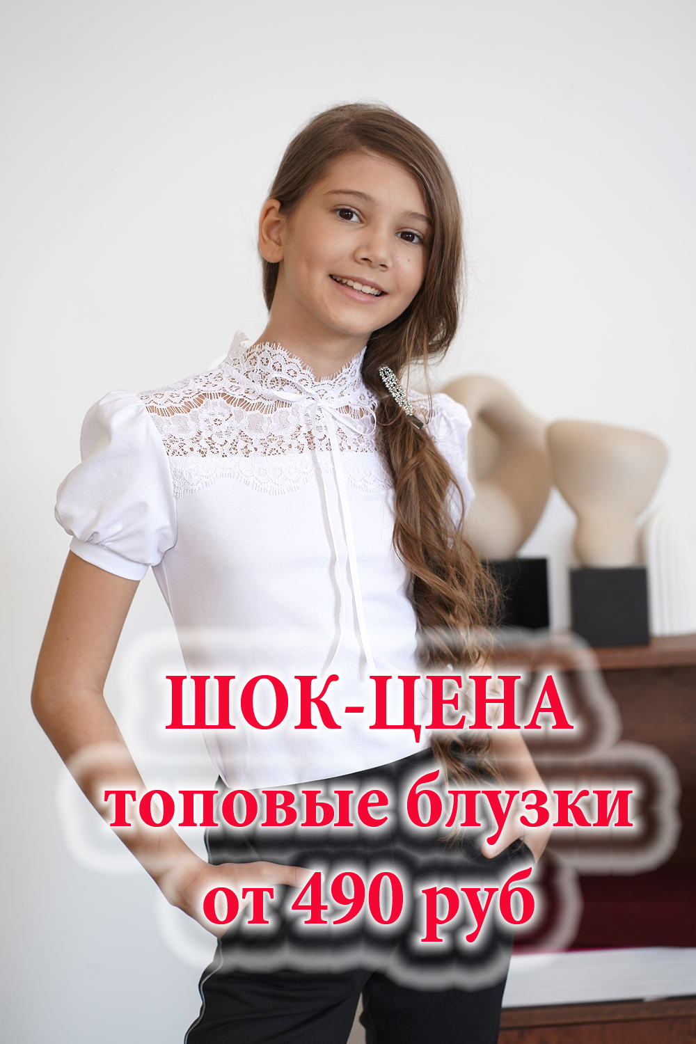 [b]���� �������. M@ttiel - ���������� ������������ � �������� �������� ������. ���������� � �������. ��������� ������� ������� �� �������� ����.[/b]