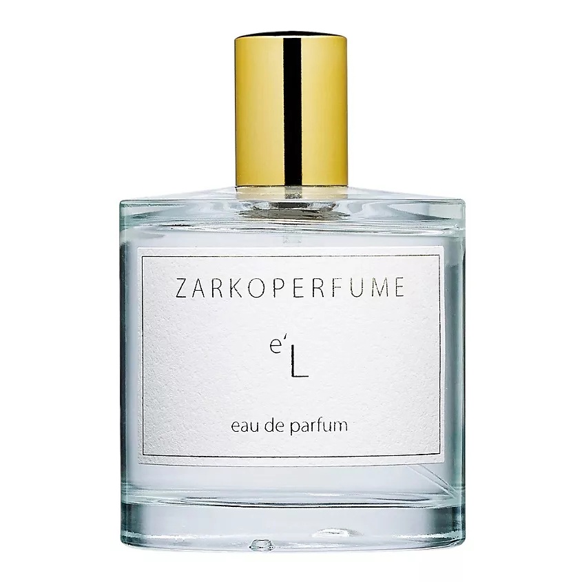 �������! Zarkoperfume e'L - �����������, ����������� � ���������� �������� ������, ������� ������������ ���������� ���������� � ����� ������������� �������������� �����!!! 
