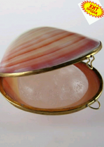 ��� ��������� ������� �����-�������������� ������������� ���������� �� ��������� ����� � ����������� ����.