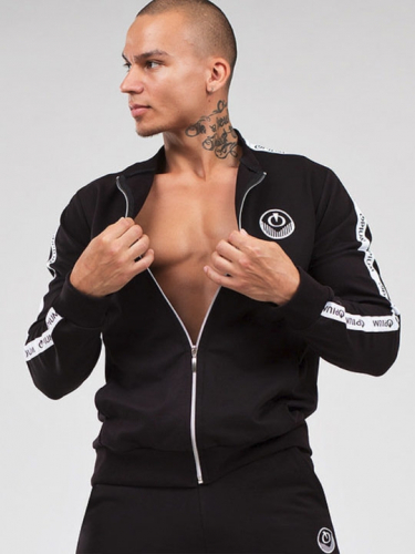 ������� ������ ����� - �����, ��������, ������, �������. ������,������,������� -59