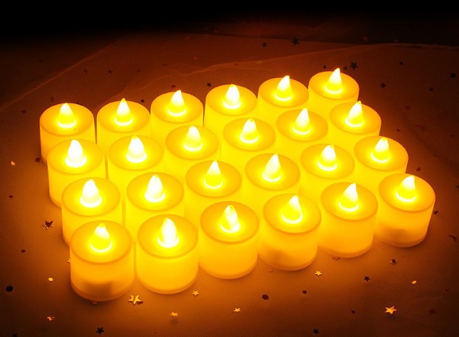 �������� ����� ������ �� 15���!