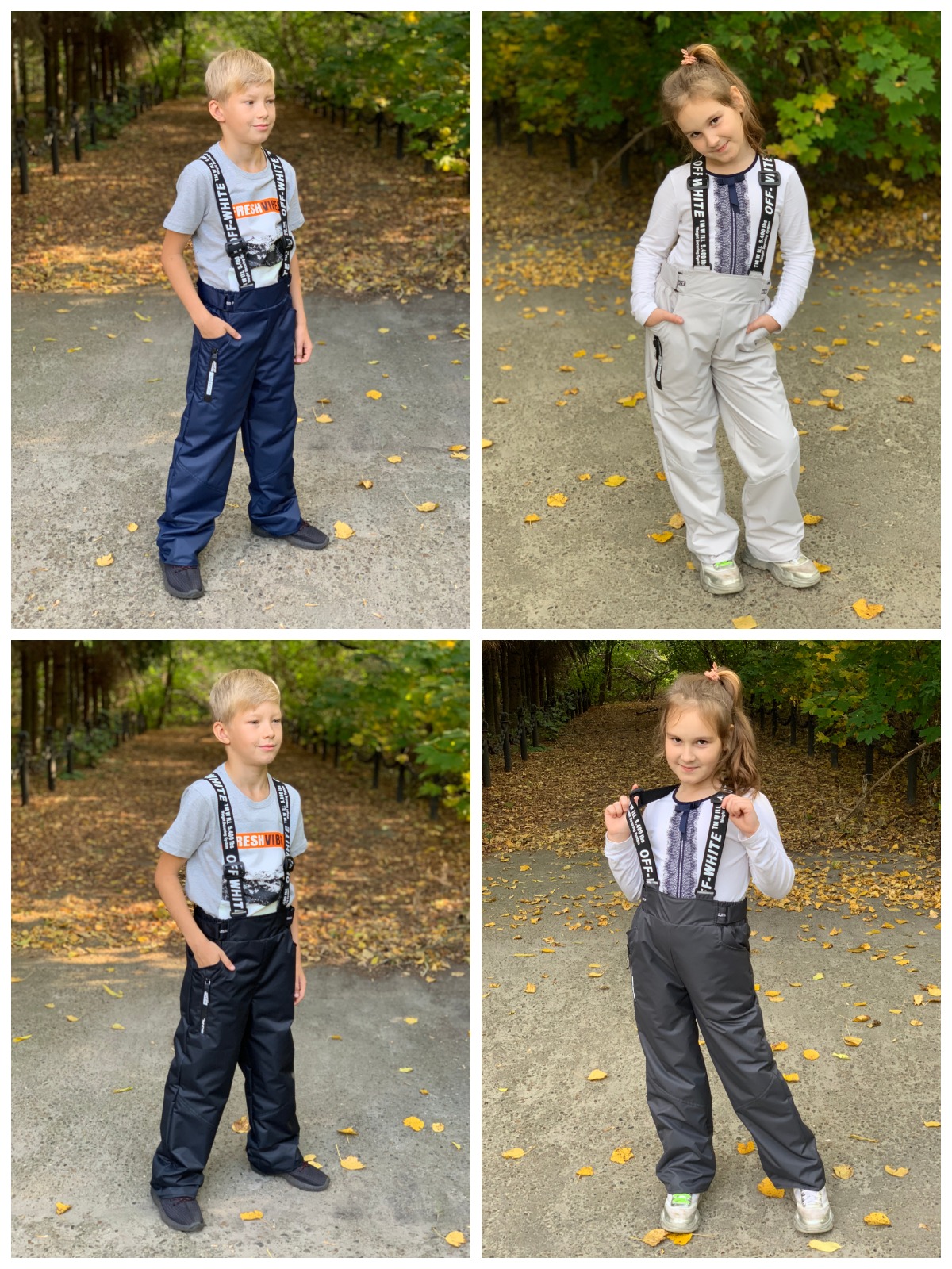 ������������ ��������������� ����� ��������, ��������� ������, ������� ����� ����������, ���� �� ������� +������������ ���� �� ����,3 �������