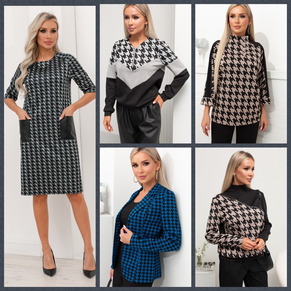 ������� ����� �����: �������� ��������� �� VALENTINA! ����� ����������!