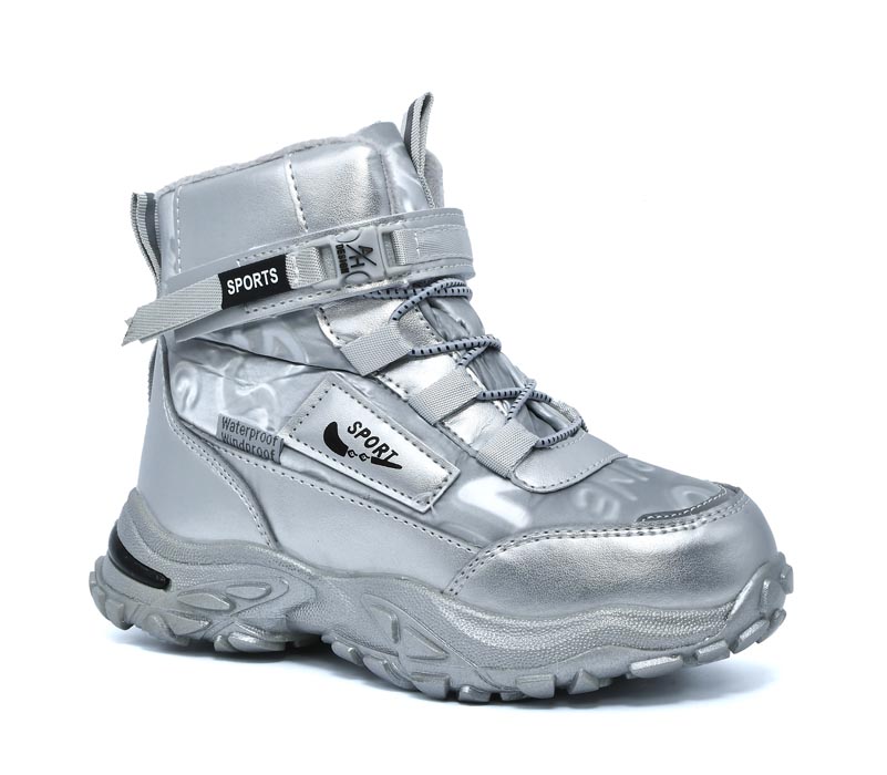 [b]���� �� 20.10. ������� ����� � �������� ��� ����� �� ������ ����� (Totto, Milton, �ommiki, Dandino � ��.) �������, ������� �����![/b]