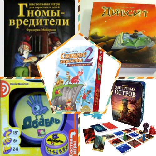 ��� ����� ������� ���������� ���� ��� ----->