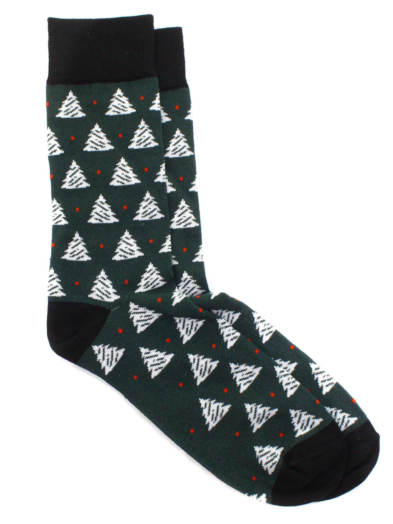 [b]���� �������. Krumpy socks - ������� ����� �� ����� ���� ��� ���� �����.  �������� ���������� � ��[/b]