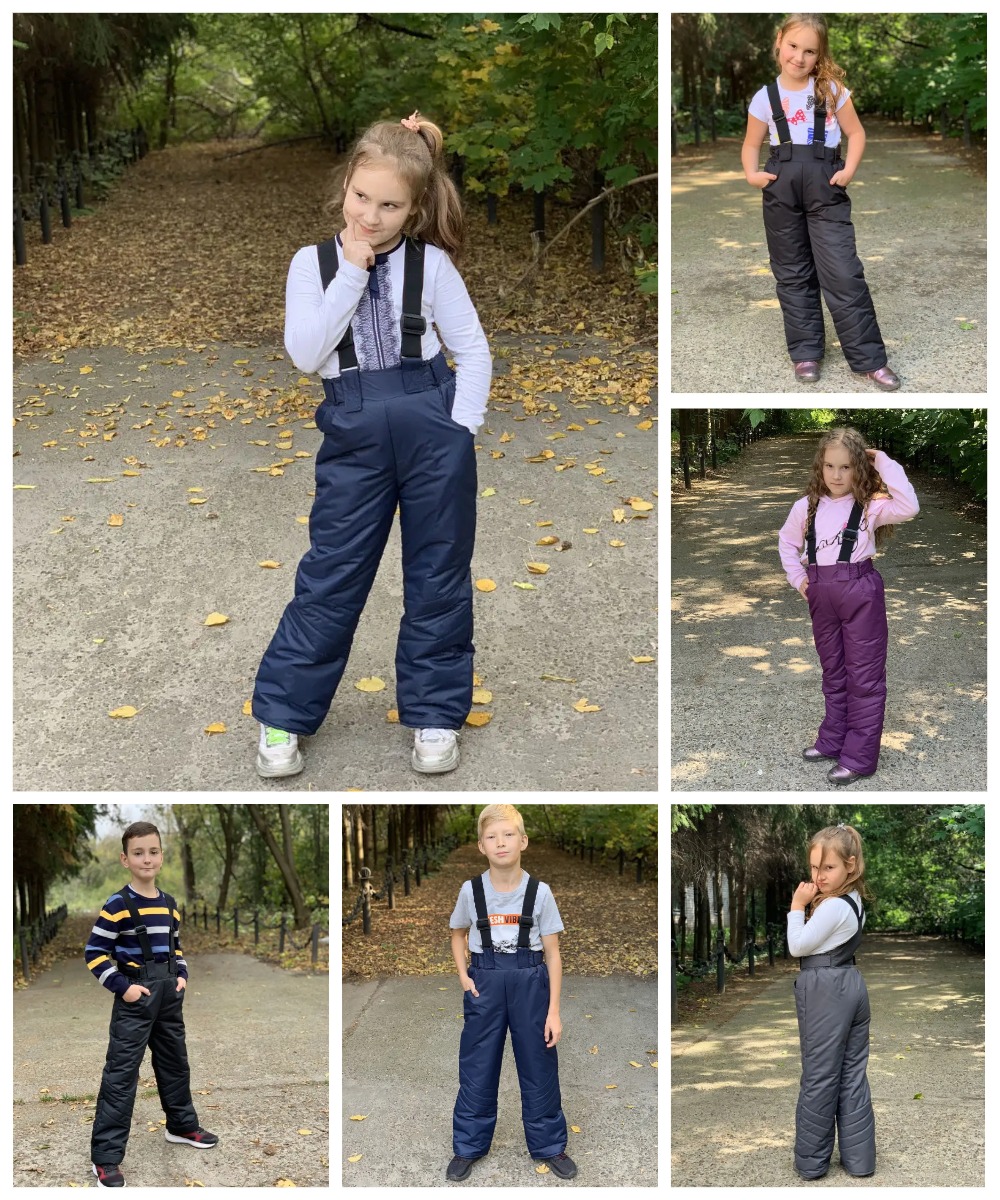 ���������� ������ ��������������� ��� ������� � ���������. ������� 110-168. ��������� ���������. ���� ������ � ����.