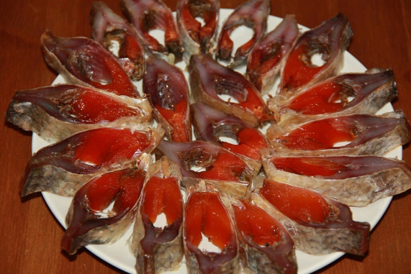  ��� ��� ���������! ����� �������! ��������� ������������ �����!