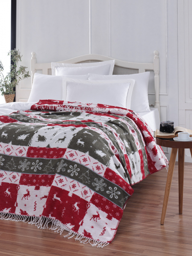 Karna. ������ �������� �������� ��� ����. Sale. �.15/23