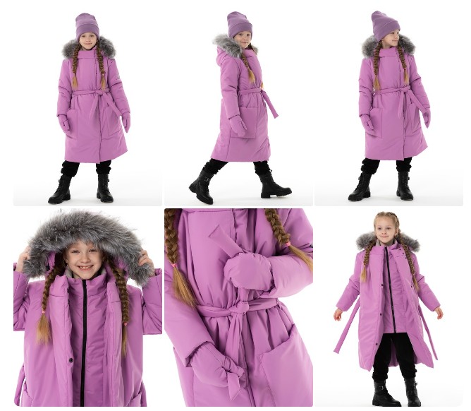 ����� ������� ����! "Matroskin@Kids"- ������� ������ ��� �����! ��������� ������, ������������ �����, ����� �����, ����������� � ������������������� ������, ���������� ����! ������+�����+����� = ������� ��������! ����������!