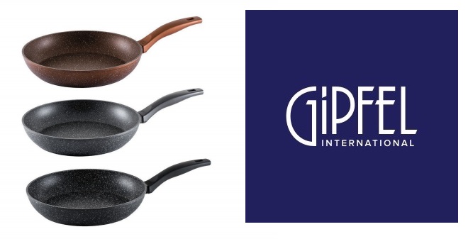 � ���� ��֣���, ���������-�������� �����, �������� ������� ������� �����, � ���� ��������. ��� ���������� �������:�����, ������,��ۣ��� �����, ������, ������ � ��. ����� �������� ��������, �� ���� ��������� ����� ����������� ����������� ���. ����� ������.