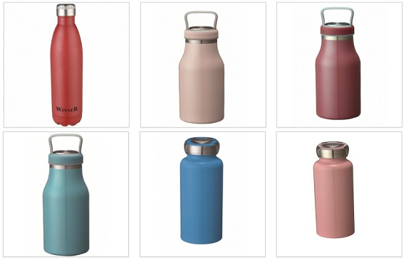 ����� �� �ekker � Winner. ������������ ����� ��������� �� ������ ����� ������� ��������� (���, ����, ����), �� � ������� �������� ���������� �������� �� ����� (����, ����, ��������) 