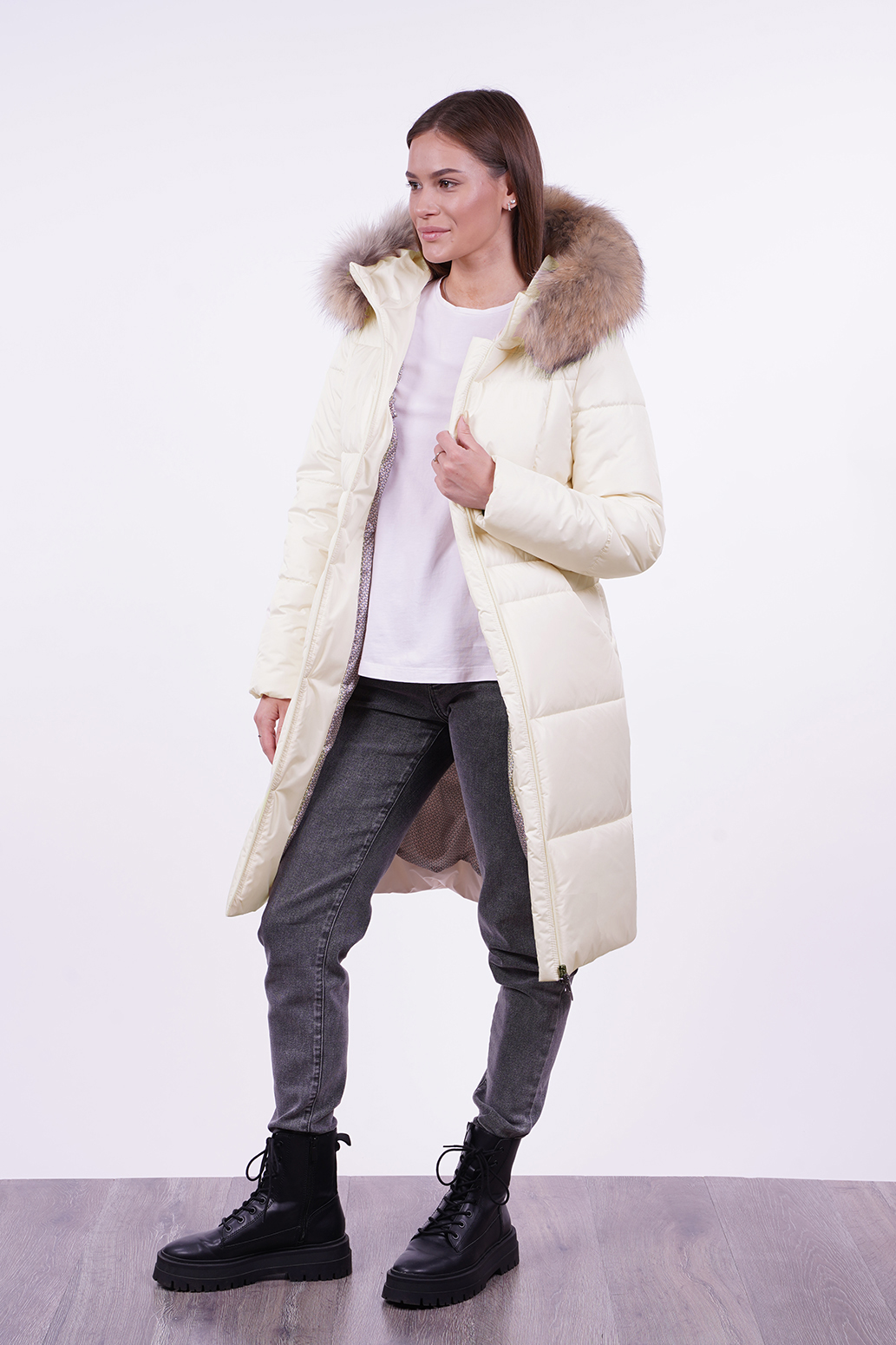 ������ �������� �� �������� 